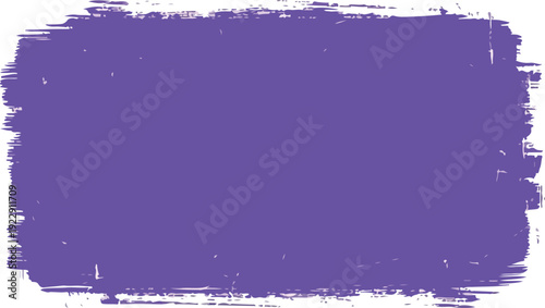 Abstract distressed purple background with grunge texture, perfect for creative design projects and digital art applications with a vintage feel