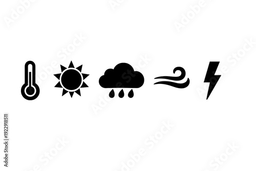 A high-contrast black and white image featuring a grainy, textured surface with a dark silhouette in the center. The composition has a gritty, vintage film aesthetic with heavy noise.