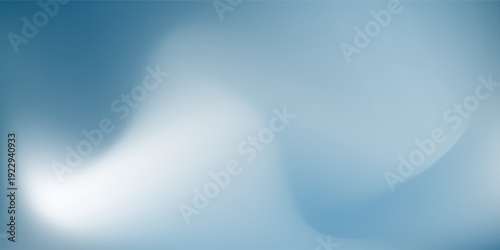 Abstract blue sky colour background . Mesh presentation with texture design