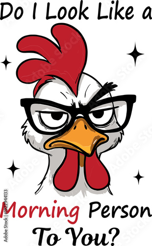 Do I look like a people person SVG, People person svg, Antisocial svg, Peace  svg, Funny karma svg, Snarky svg, Funny skeleton svg