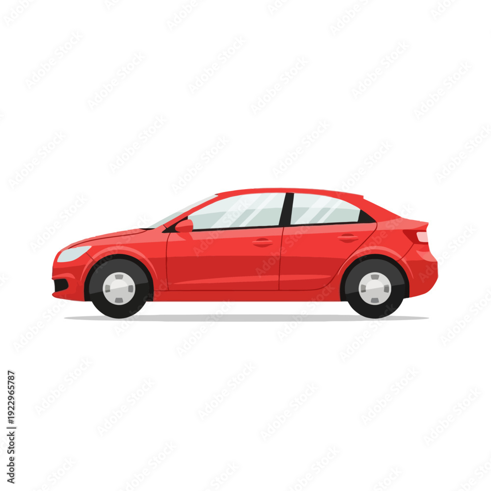 Obraz premium Untitled