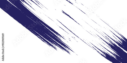 Sports background design with abstract modern template. of sport players in different activities. football, basketball, baseball, tennis, rugby, bicycling grunge background sport.