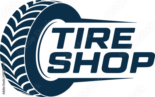 Free shipping, free delivery and free trial blue 3D web icon set for online shopping and retail offers