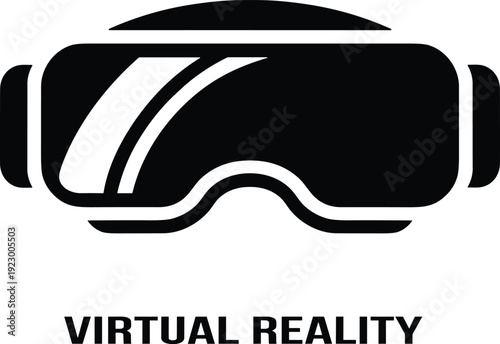 A modern company car logo design featuring a sleek auto silhouette and sport wave element as a professional business brand symbol and vector illustration logotype