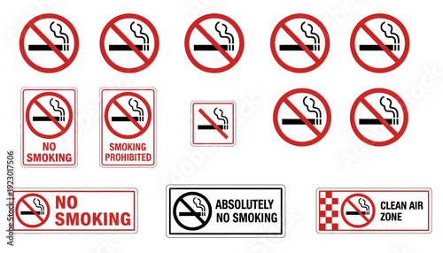 Set of gray icons representing people and clocks in a grid pattern.