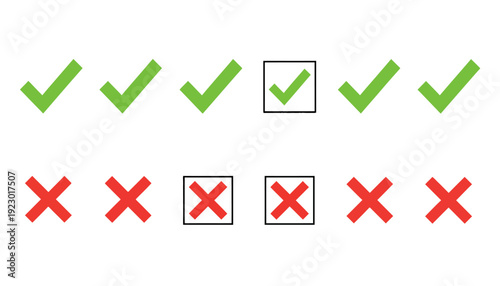 Set of gray icons representing people and clocks in a grid pattern.
