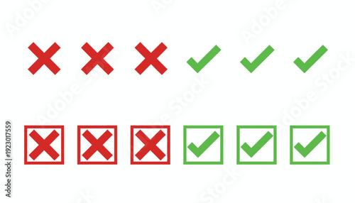 Set of gray icons representing people and clocks in a grid pattern.