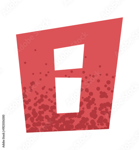 Red call support customer service