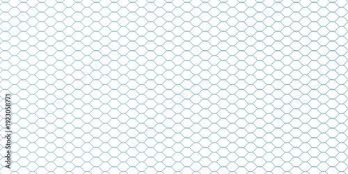 Mesh texture for fishing nets. Seamless pattern for sportswear or soccer goal, volleyball net, basketball hoop, hockey, athletics. Abstract net background for sports.
