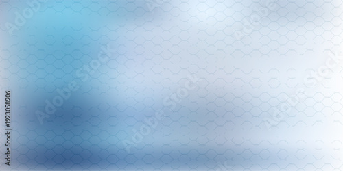 Mesh texture for fishing nets. Seamless pattern for sportswear or soccer goal, volleyball net, basketball hoop, hockey, athletics. Abstract net background for sports.