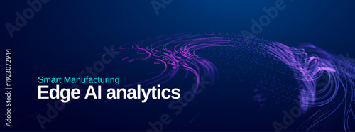 Medical brain background with ai health biotech for tech dna cell. Doctor heart hexagon with bio isometric hologram for research pill body. Healthcare biology icon with orange.