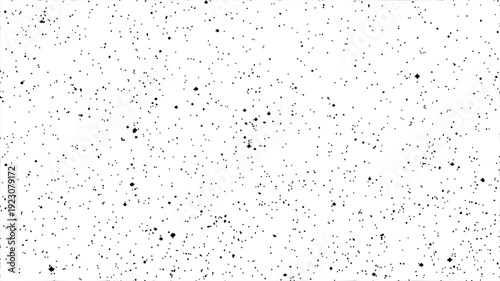 Star Night Sky Stars Dots Spots Background Texture abstract pattern