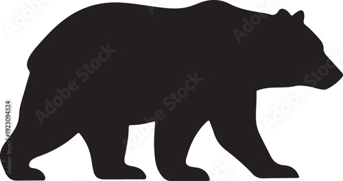 Generated Image February 23, 2026 - 1_16AM (1).eps