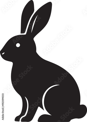 Generated Image February 23, 2026 - 1_15AM.eps