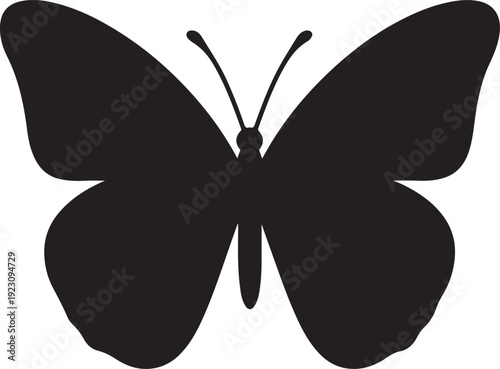 Copilot_20260223_021140.eps