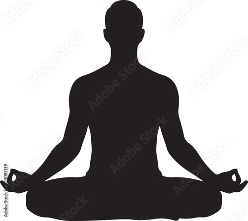 Generated Image February 15, 2026 - 9_02PM.eps