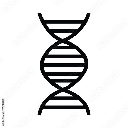 DNA, double, helix, genetics