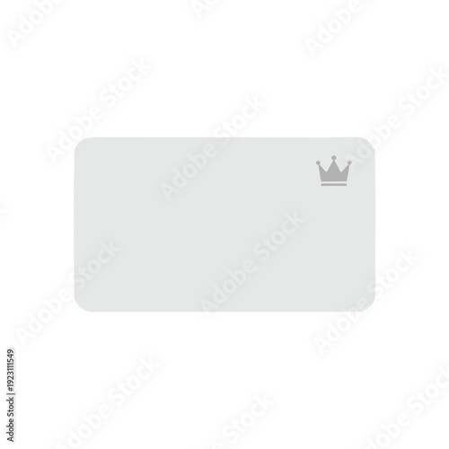 Modern Businesswoman Using Laptop in Bright Office Environment