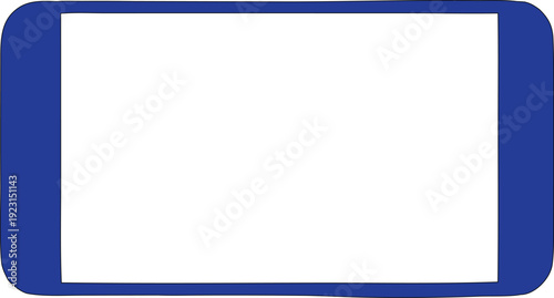 Speech bubble doodle background with seamless handdrawn outline pattern. Playful comic style texture for chat, message and communication design. Minimal black and white loop backdrop for social media 