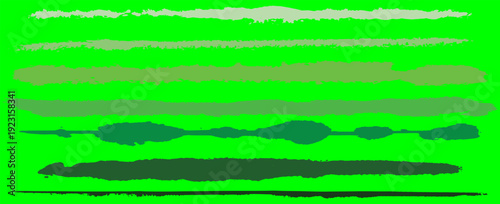 The brush stroke graphic abstract background. Art nice Color splashes.Surface for your design. book,abstract shape Website work,stripes,tiles,background texture wall