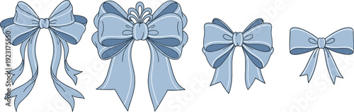 Female doctor silhouette holding a giant syringe and medical cross shield, symbolizing vaccination, immunization, healthcare, disease protection, and global defense concept.