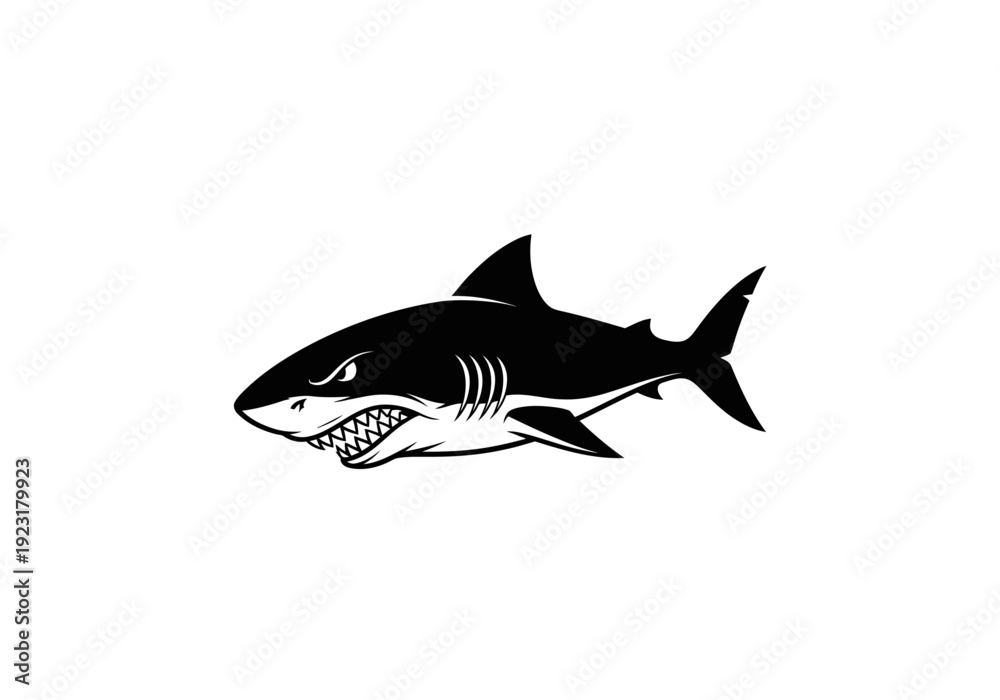 Obraz premium Untitled