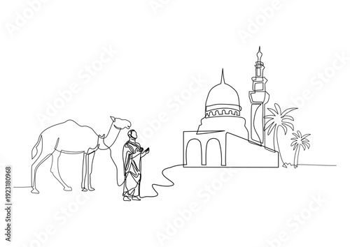 taj mahal agra india