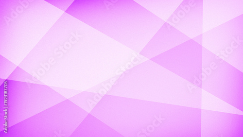 Gradient background color gradient concept graphic for illustration
