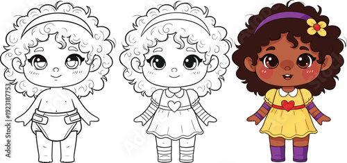 Gave me a title about this photo 'must have 22-25 words' for adobe stock with SEO maintain.

Gave me keywords, 15 a word, 15 two words, 15 three words about this photo for adobe stock with SEO maintai