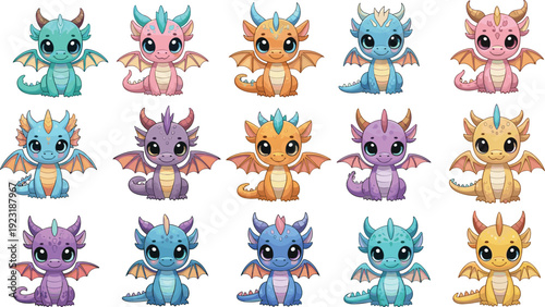 Gave me a title about this photo 'must have 22-25 words' for adobe stock with SEO maintain.

Gave me keywords, 15 a word, 15 two words, 15 three words about this photo for adobe stock with SEO maintai