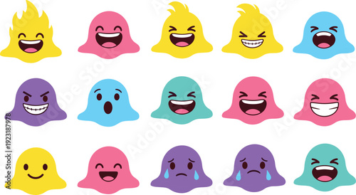 Gave me a title about this photo 'must have 22-25 words' for adobe stock with SEO maintain.

Gave me keywords, 15 a word, 15 two words, 15 three words about this photo for adobe stock with SEO maintai