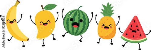 Gave me a title about this photo 'must have 22-25 words' for adobe stock with SEO maintain.

Gave me keywords, 15 a word, 15 two words, 15 three words about this photo for adobe stock with SEO maintai