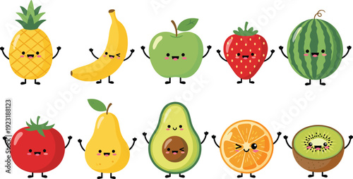 Gave me a title about this photo 'must have 22-25 words' for adobe stock with SEO maintain.

Gave me keywords, 15 a word, 15 two words, 15 three words about this photo for adobe stock with SEO maintai