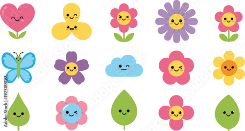 Gave me a title about this photo 'must have 22-25 words' for adobe stock with SEO maintain.

Gave me keywords, 15 a word, 15 two words, 15 three words about this photo for adobe stock with SEO maintai