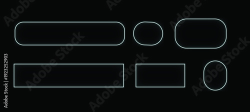 Gray PCB Circuit Board Layout Electronic Technology Pattern