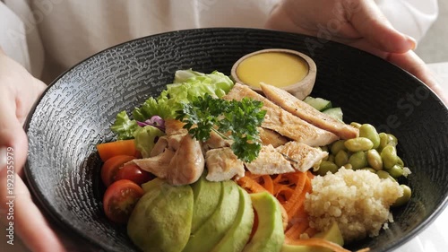 Diet culture pressure shaping modern lifestyle obsession with healthy eating and restrictive trends Healthy image dominates healthy mindset turns extreme healthy habits become social expectation