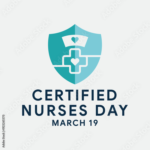 Celebrating the Dedication of Certified Nurses Everywhere