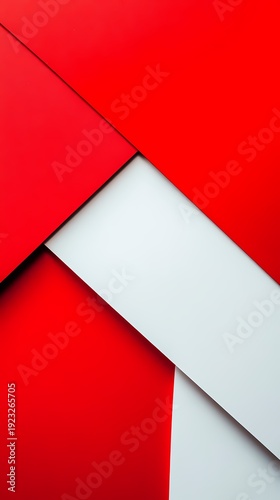 Free Download red and white background - GFXLoad