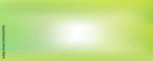 green background. background for posters, placards, brochures, banners, headers, covers