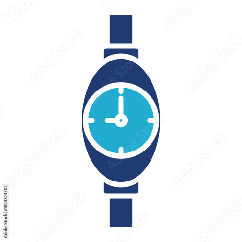 Watch icon
