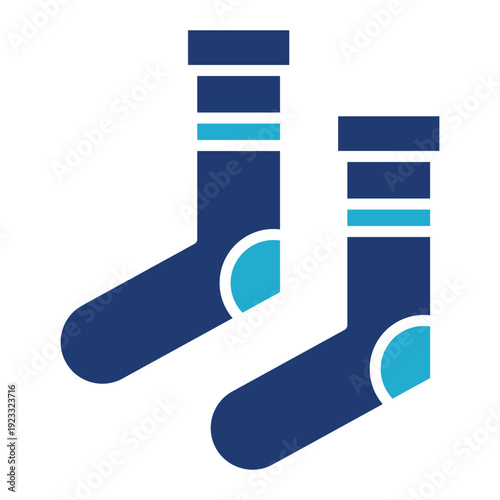 socks icon