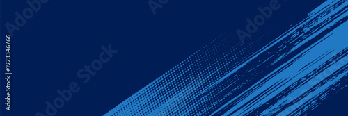 Modern sports Grunge disign bacground wihte grunge red color best art comics sport art. art