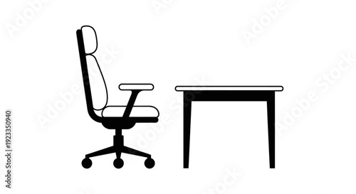 Office Chair Office Chair Furniture.