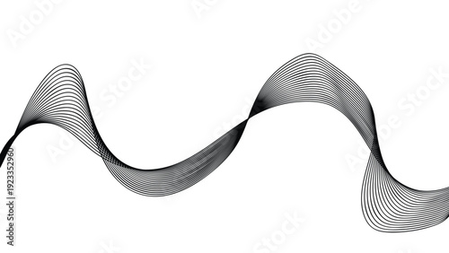 web line patten line