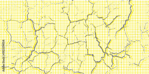 Blue and white water ripples light surface overlay background. 3d clear ocean surface pattern with reflection effect backdrop. Marble desaturated texture.