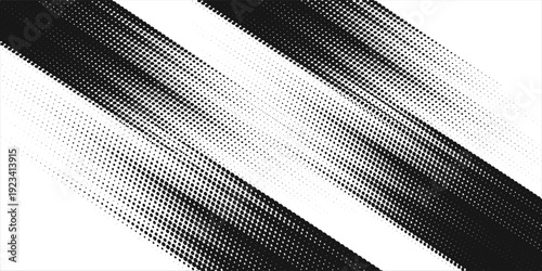 grunge halftone scratch line background fading grit noise