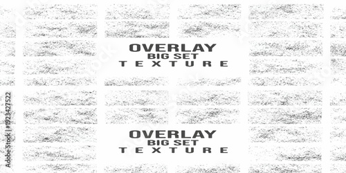 A business word cloud concept illustration on a white background features key dictionary terms like education, information, and money to define a modern language of learning and document meaning