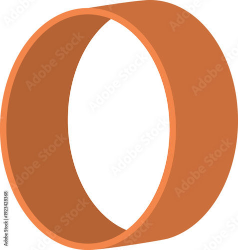 Yoga Wheel, Backbend and Flexibility Trainer