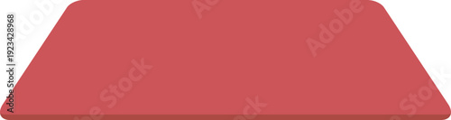 Yoga Mat, Foam Mat for Home Practice