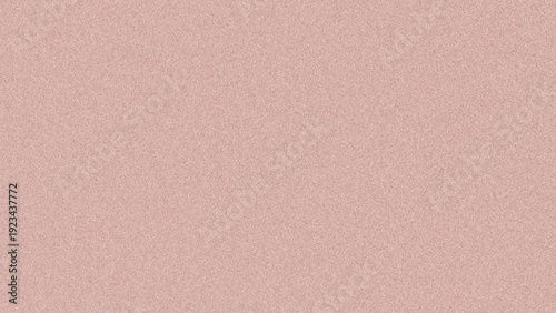 Fotografía Dusty Rose Fine Grain Texture Abstract Background